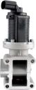 AGR-Ventil (71793807), Fiat / Lancia Original